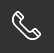Telefone