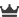 Suítes