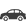 Vagas