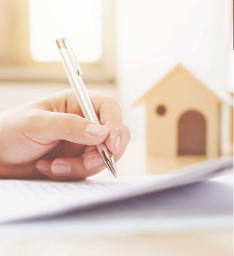 Conteco Imobiliária