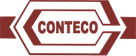 Conteco Imobiliária