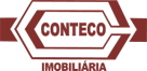 Conteco Imobiliária