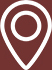 Local