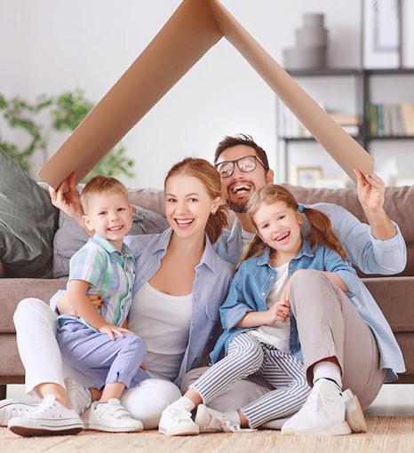 Conteco Imobiliária