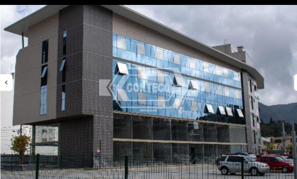Sala Comercial - Olaria, Nova Friburgo