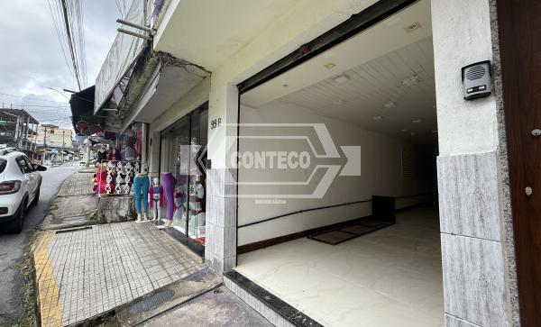 Loja - Olaria, Nova Friburgo